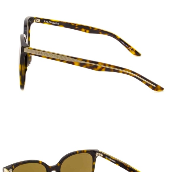 Balenciaga lentes de sol - Picture 3 of 10
